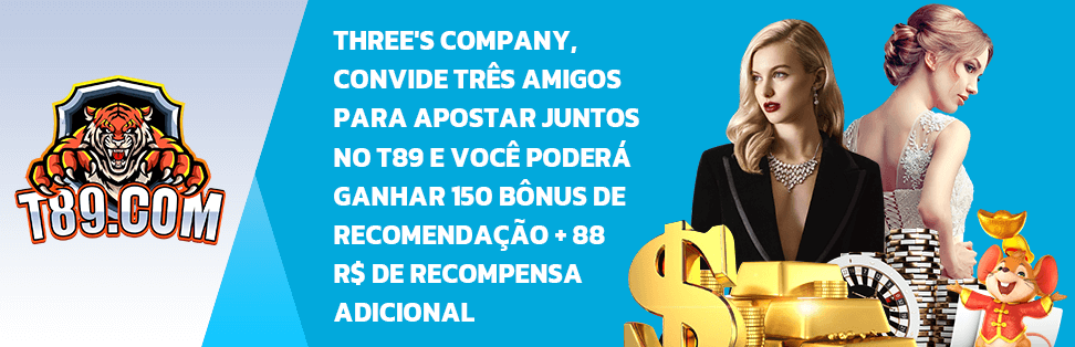 ganhar dinheiro fazendo bolo caseiro sebrae